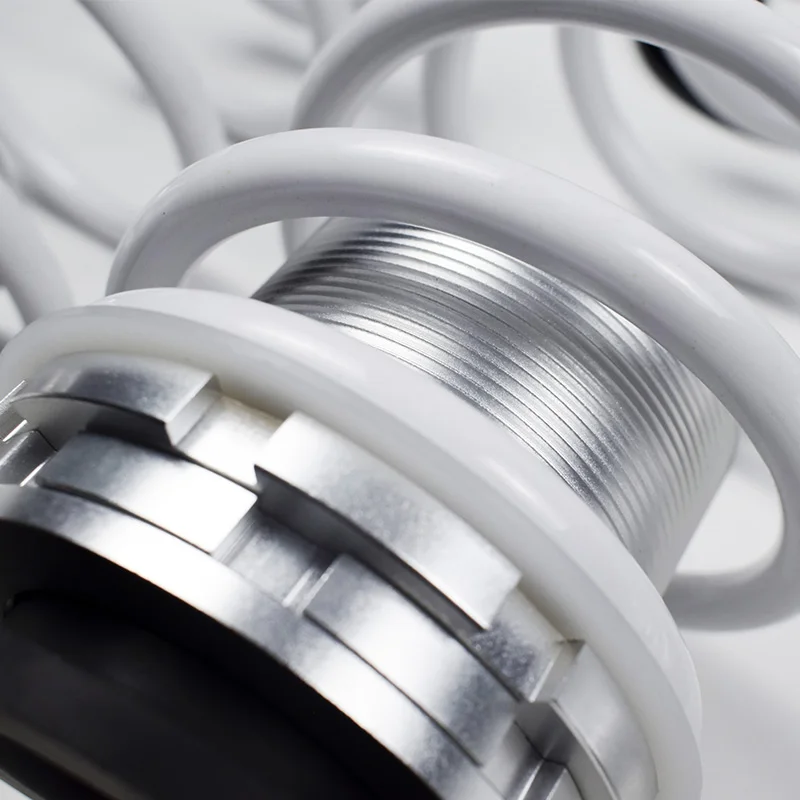 High Quality Car Shock Absorbers Suspension Parts Adjustable Coilover  DD-S  for  Ciaz