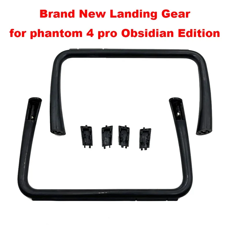 1-set-carrello-di-atterraggio-per-dji-phantom-4-pro-obsidian-edition-include-antenna-e-copertura-pezzi-di-ricambio-per-droni
