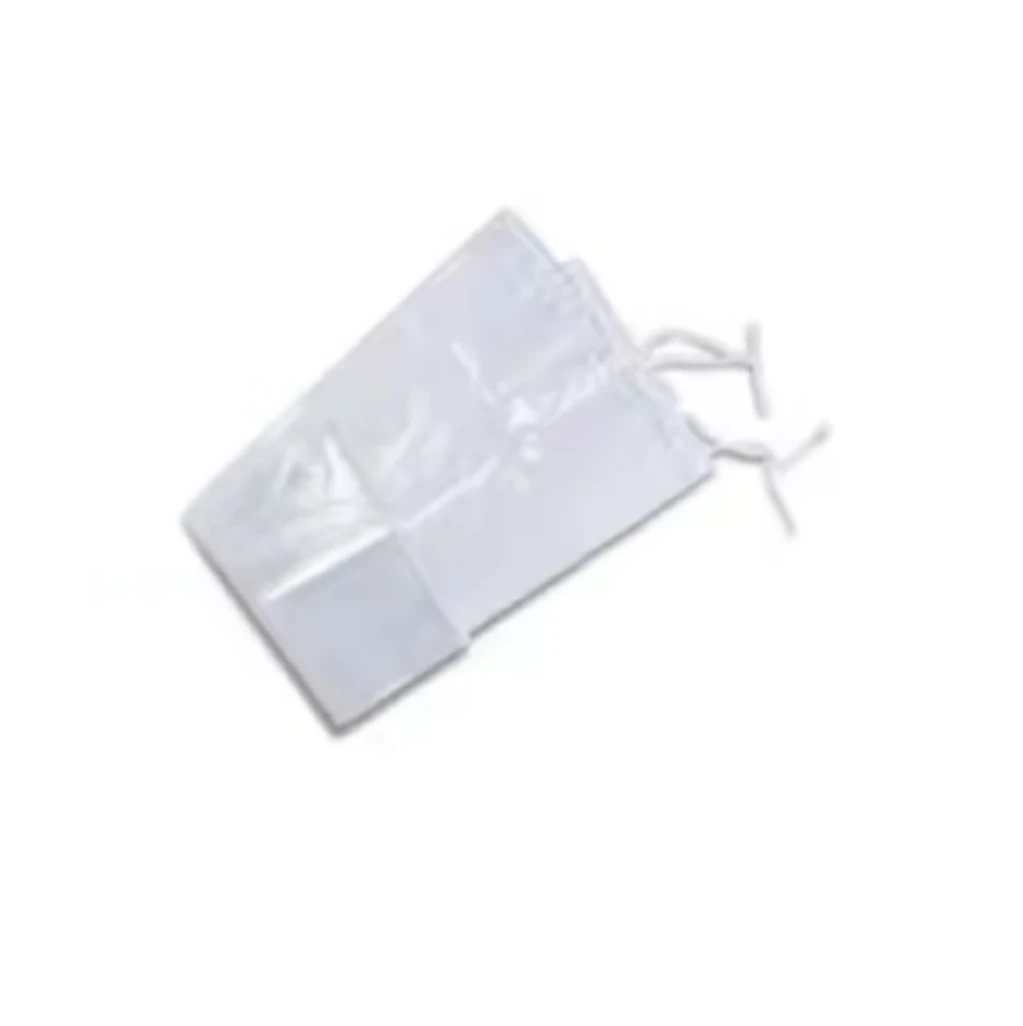 Disposable protection Cover Manufacture Camera Sleeve