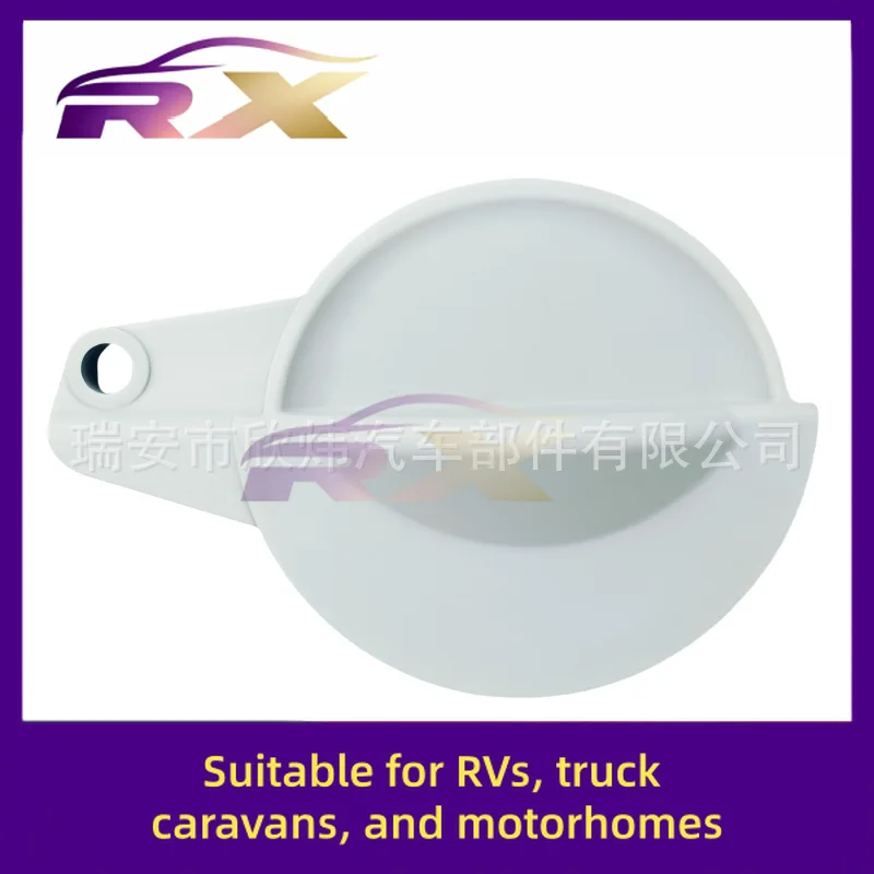 Suitable For RV Caravan Motorhome Seat Switch Parts Grammer 90.6 Backrest Adjustment Wrench for Trucks 1161982
