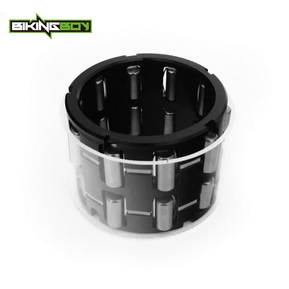 BIKINGBOY Front Differential Roller Cage Sprague RZR 570 800 900 Sportsman 400 450 500 550 570 700 800 850 1000 10 11 12 13 14