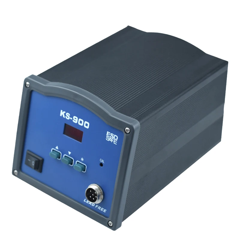90W KS900 welding table digital display welding tool ersa welding table electric soldering iron