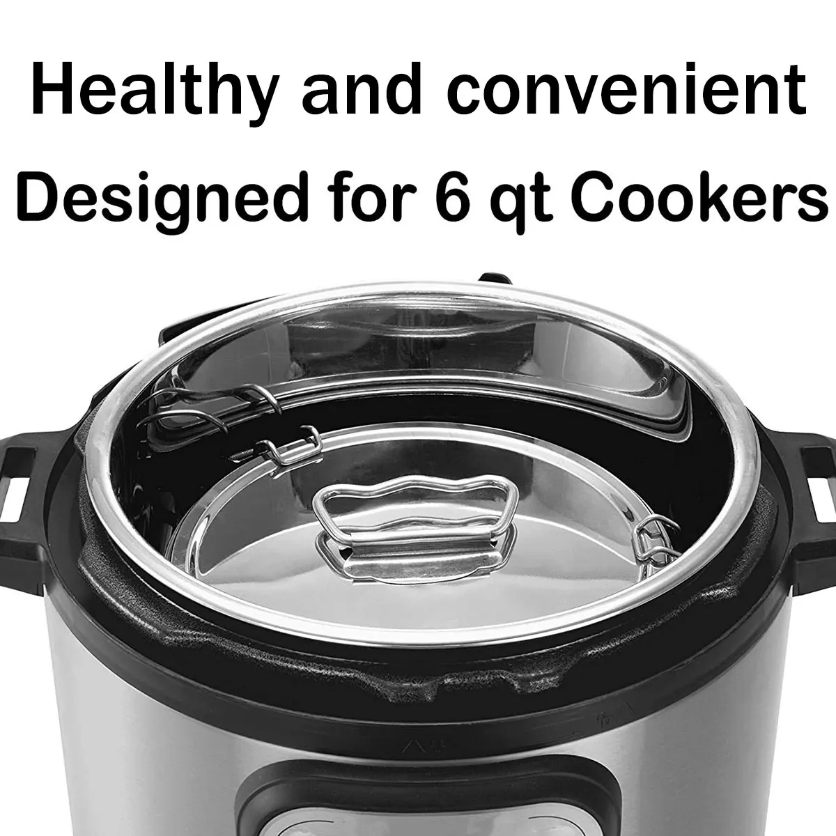 Thumbnail 4 - #55 Cheapest Cake Pans & Molds Deals You Can Get