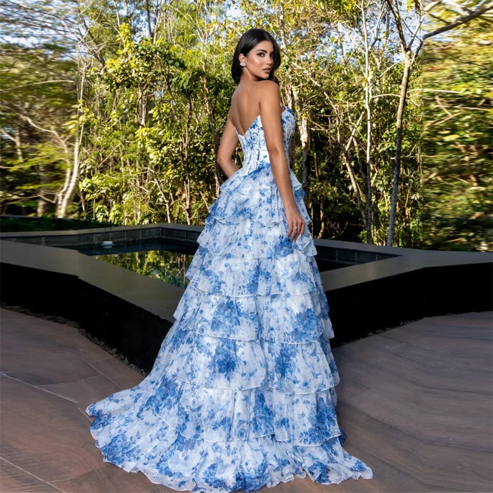 Name Types Of Prom Dresses Spring 2025 Prom Dress Trends Must Have Styles By Ava Presley Name Types Of Prom Dresses Spring 2025 Prom Dress Trends Must Have Styles By Ava Presley
