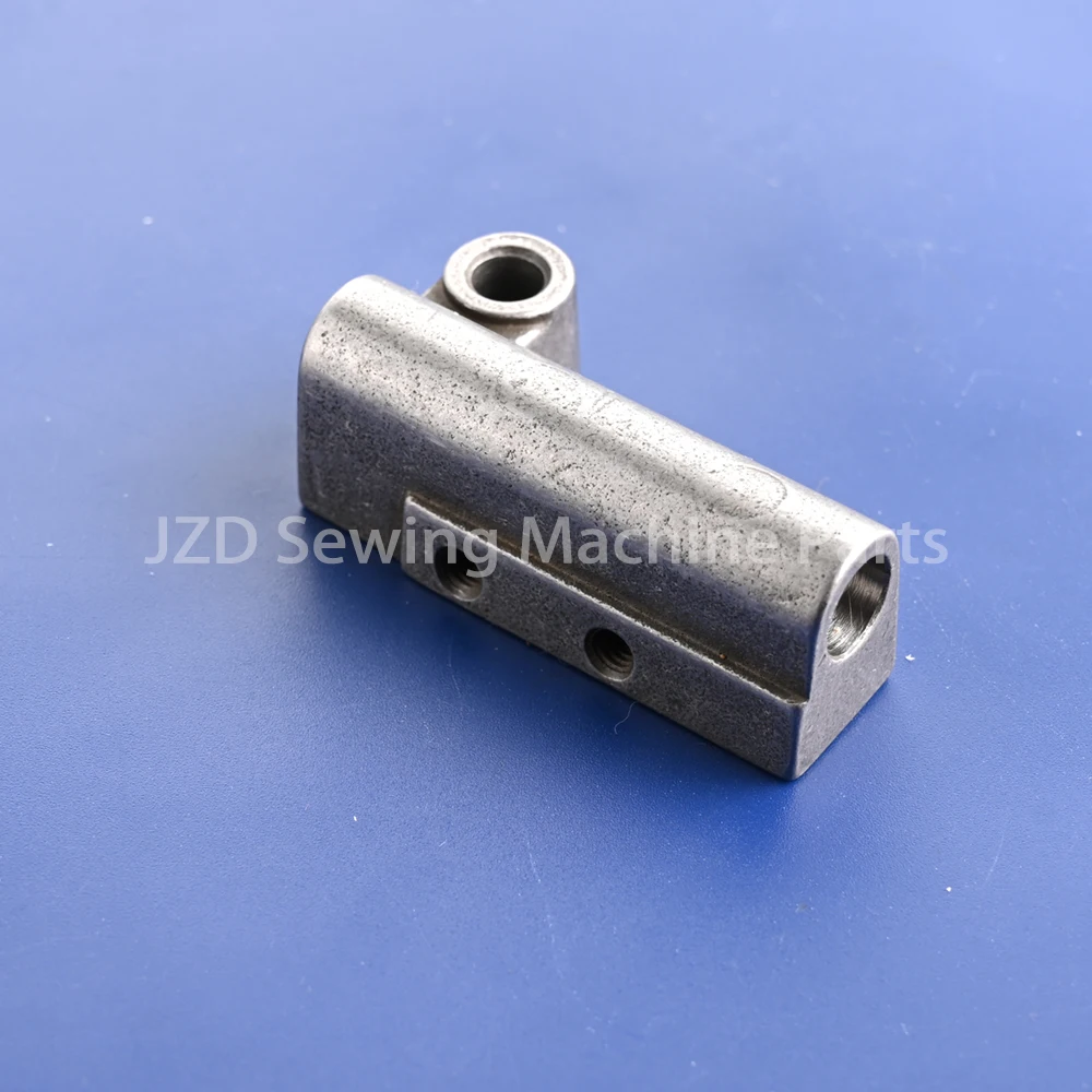 

HB230231 Barudan Embroidery Machine Parts NEEDLE BAR DRIVE BLOCK