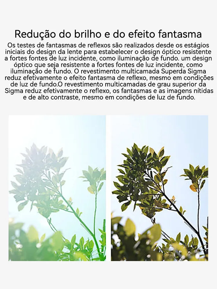 【Doe Brasil �� Sigma 30Mm F1.4 Dc Dn APS-C Primaire Groothoek Spiegelloze Cameralens Voor Canon Sony Zve10 Nikon Z30 Fujifilm 30 1.4