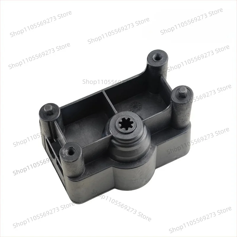 LH07 Golf Cart Throttle Potentiometer MCOR Motor Controller for Club Car DS 2004-2011 Replacement Parts