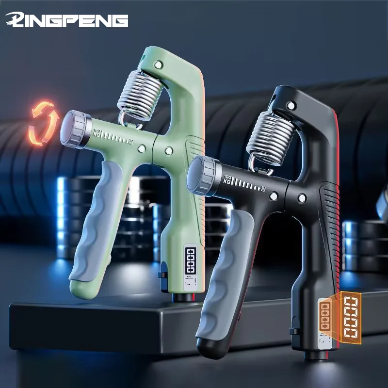 yZ[znhObv 10-100Kg GLXp_[wGNTTCU[Or̋ؓ񕜃tBbglXWg[jOnhObp[Mtg