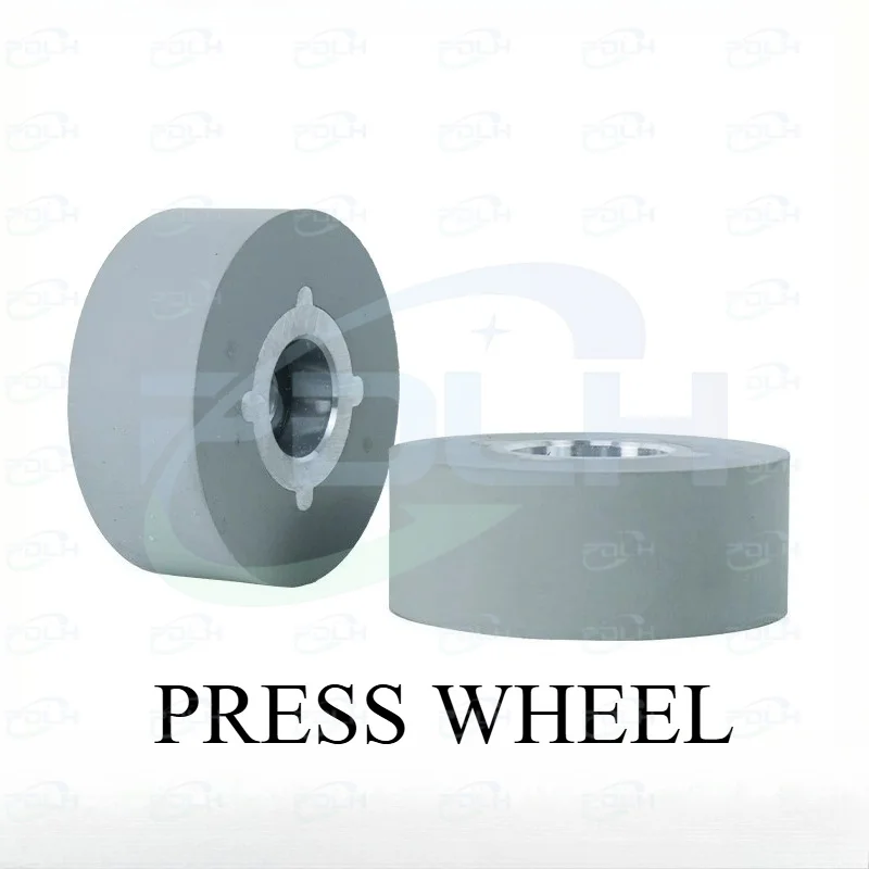 10pcs-60x8x24mm-press-wheel-rubber-roller-with-bearing-608-for-biesse-edge-banding-machine-e1422e0005