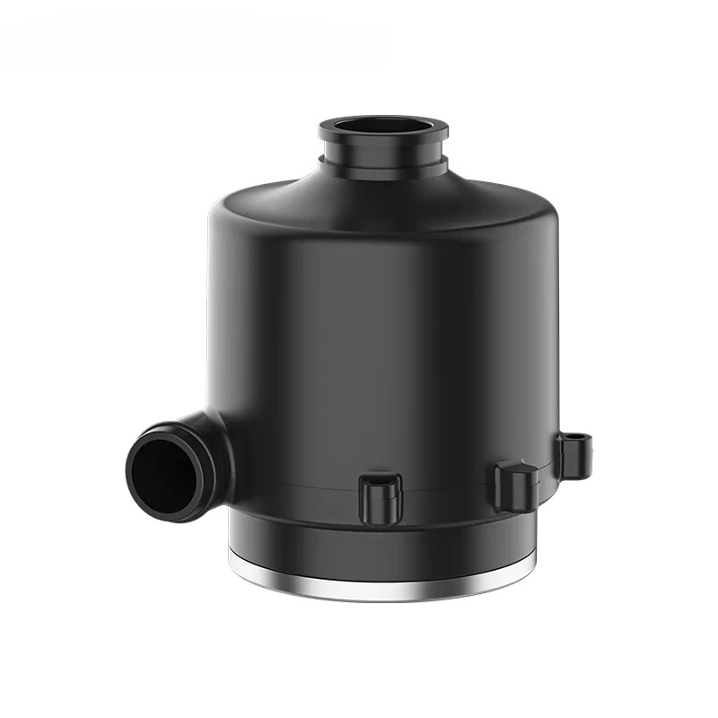 

High Speed& High Pressure DC Mirco Brushless Blower Air Fan for CPAP/Airbed/Pain Reduce