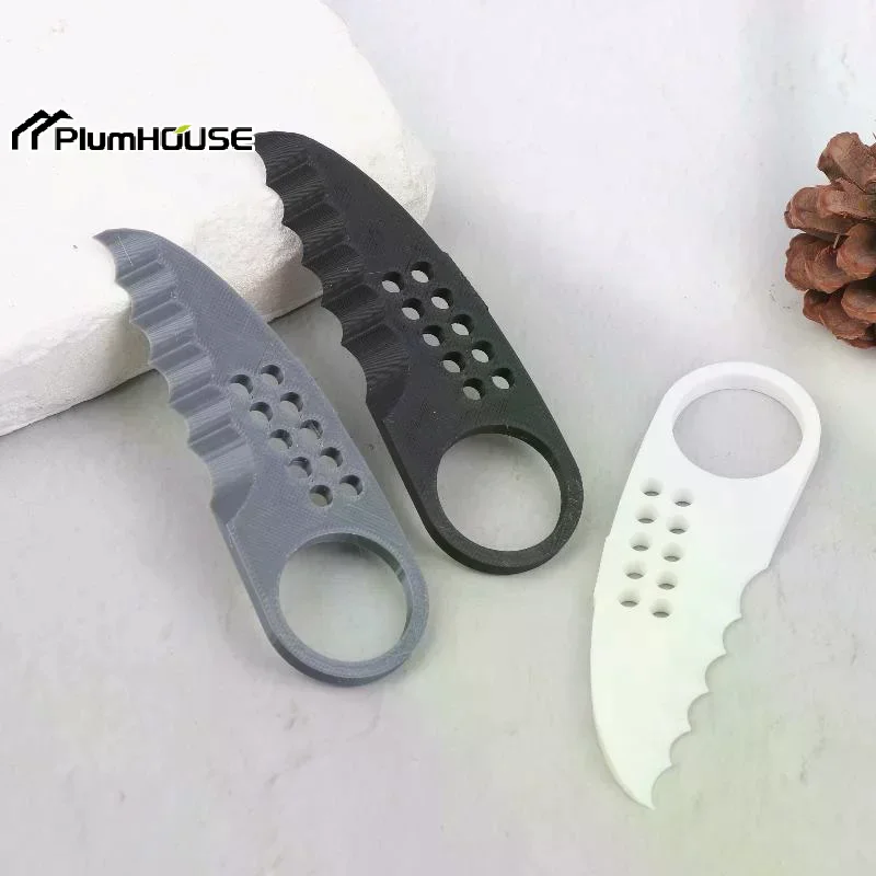 Durable Compact Box Cutter for Professional Packaging and Shipping Jobs, Suitable for Home and Office Use