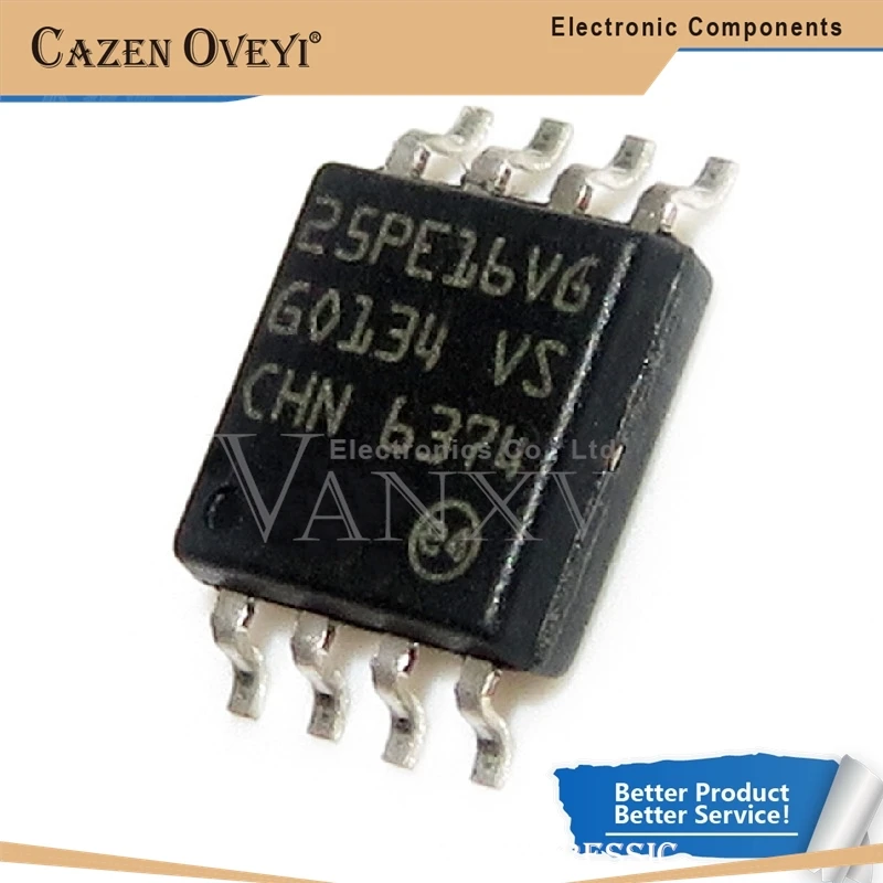 FM25L256B-G FM25L256BG FM25L256 M25PE16-VMW6TG 25PE16VG 25PE16 WS2811S WS2811 EN25T80-75HCP IR2127S IR2127 EN25QH64-104HIP SOP-8