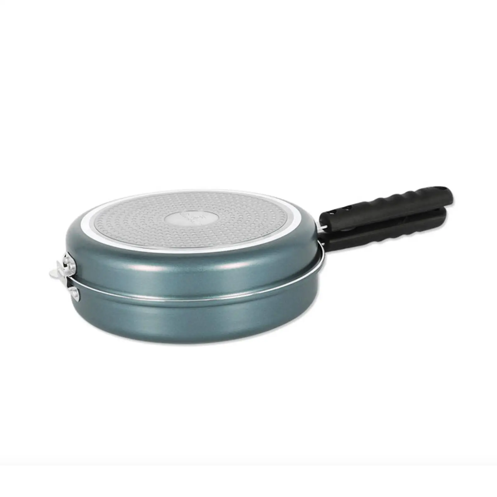 24Cm Venus Quttin Starley Tortilla Pan Venus Quttin Aluminium Gesmeed 24,5X43 Cm Tortilla Pan