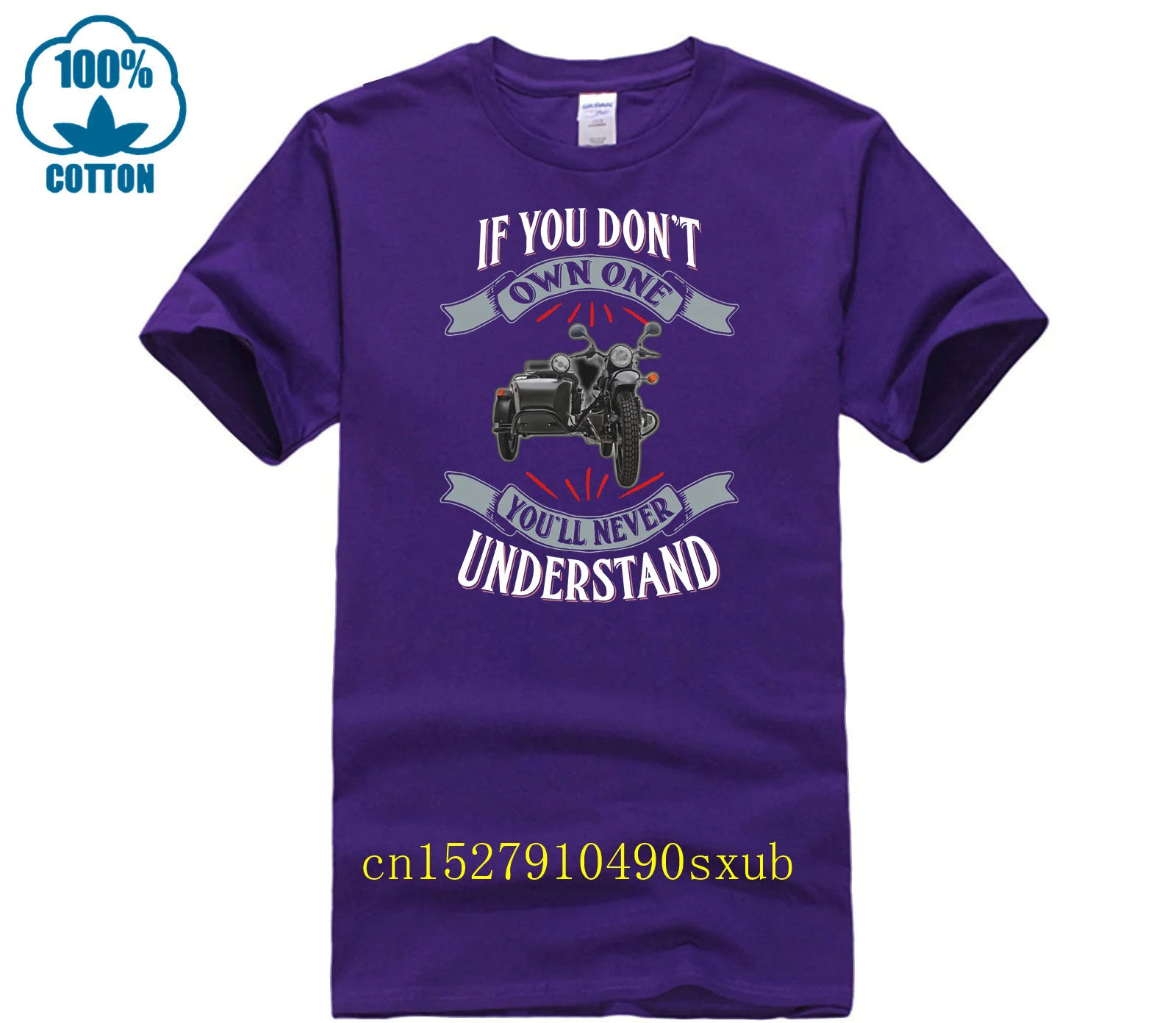 man t shirt Ural Motorcycle owners shirt woman tee