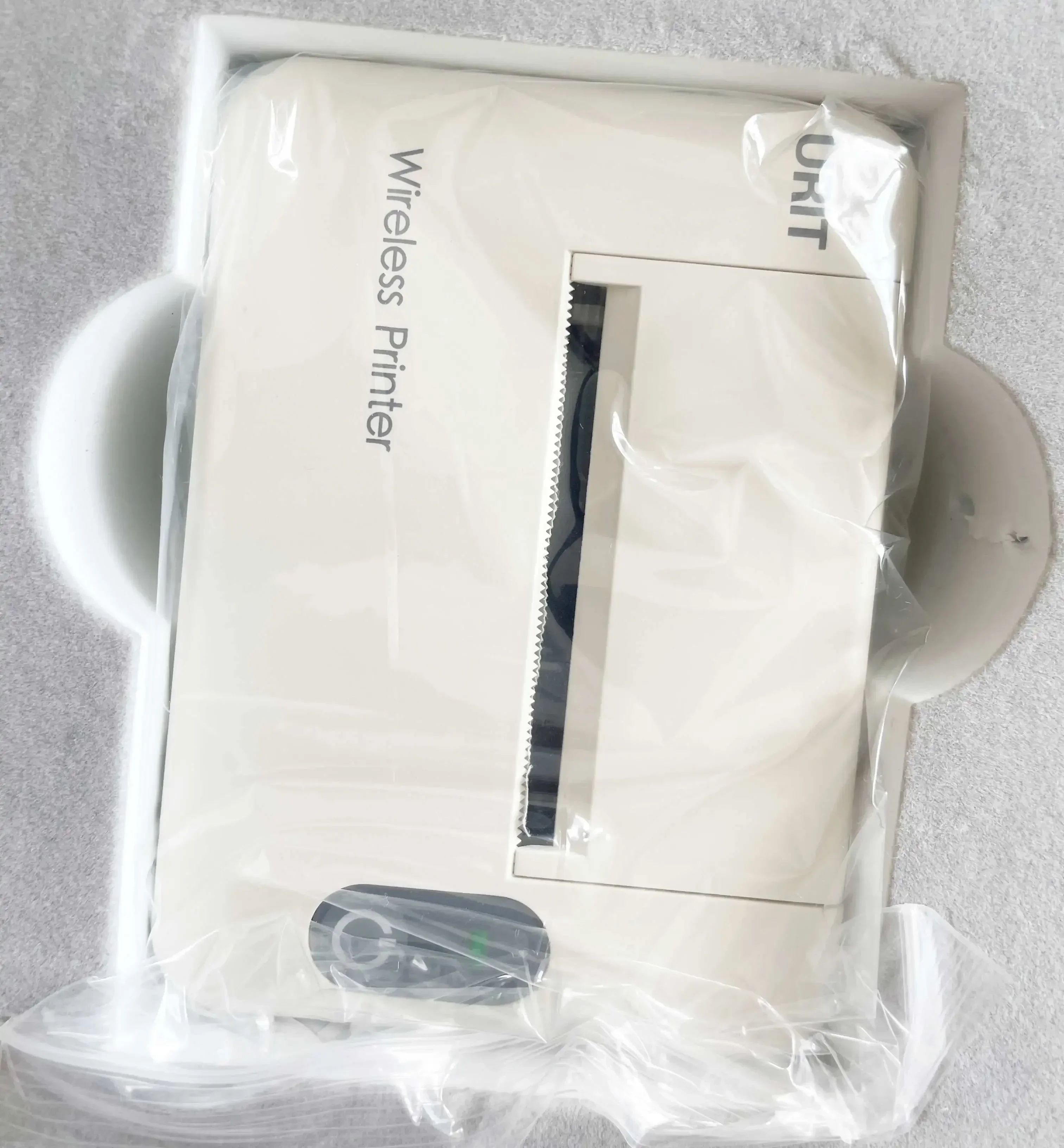 Veterinary accurate urine test Analysis Instrument Veterinary diagnostic urine  for pet use