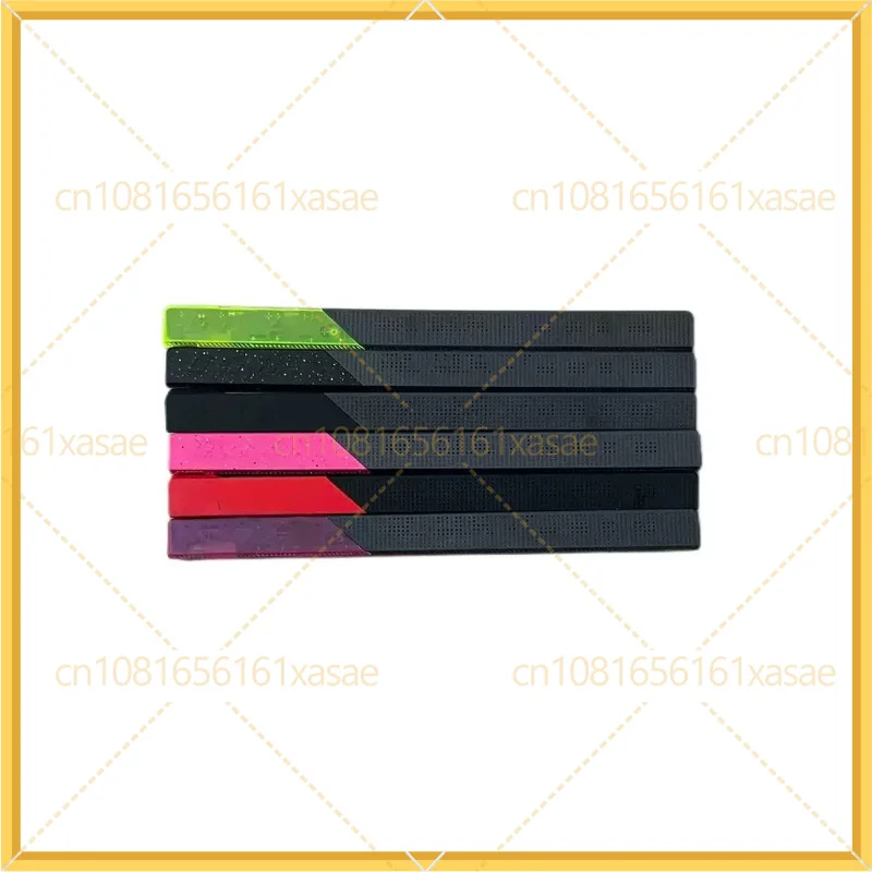 New LCD Hinge Cover Trim Strip For ASUS ROG G513R G513Q G533Z