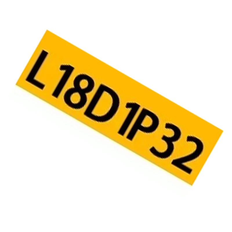 NEW L19D1P32 L18D1P32 Battery For Lenovo Tab M10 TB-X505X X505L X505F TB-X605L TB-X605F TB-X605M Batteries+Tools