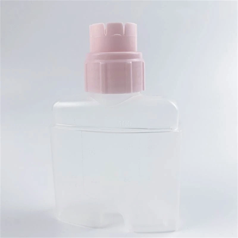 Y1UB User Friendly Milk Assist Device Milk Assist Device for Simple Baby Bottle Feed