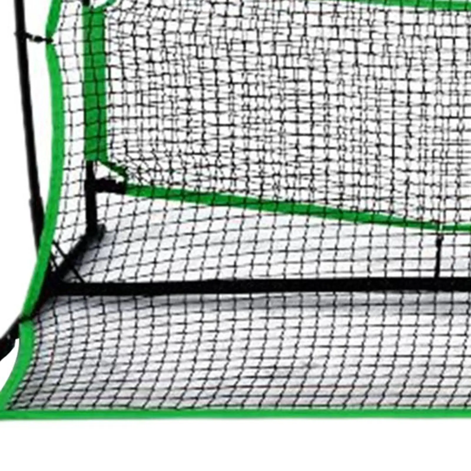 

Soccer Rebounder Net Football Rebound Net Trainer Soccer Practice Equipment for Volley