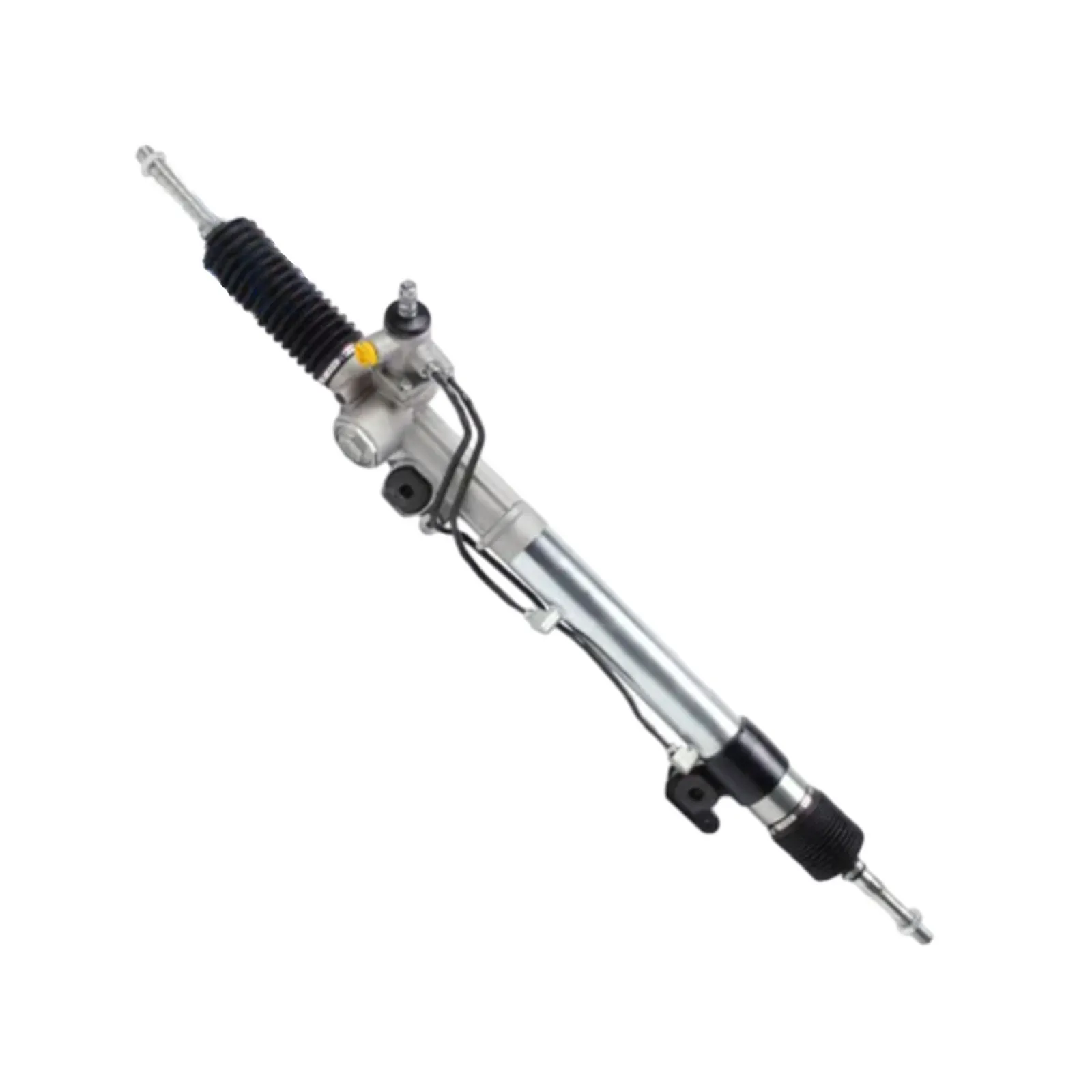 LH Power Steering Rack 44200-60110 for Toyota Landcruiser HDJ100R UZJ100