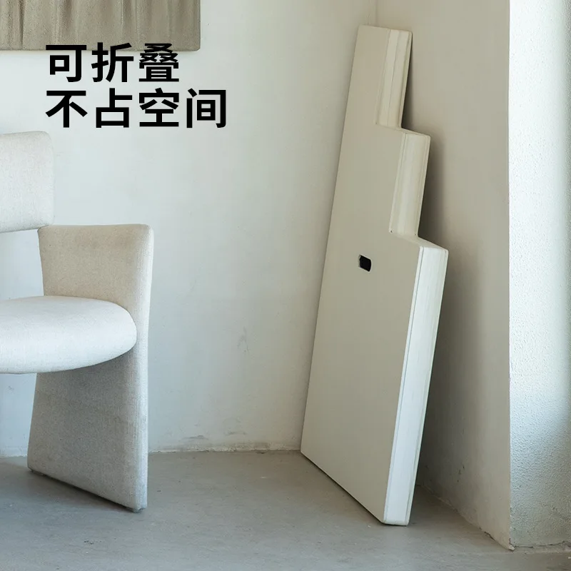 Display Stand Multifunctional Exhibition Three-layer Display Rack Products Shelf Decor Shelves Home Decoration