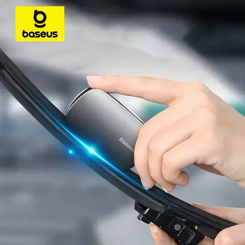 Wiper Blade Repair Tool for Cars BASEUS