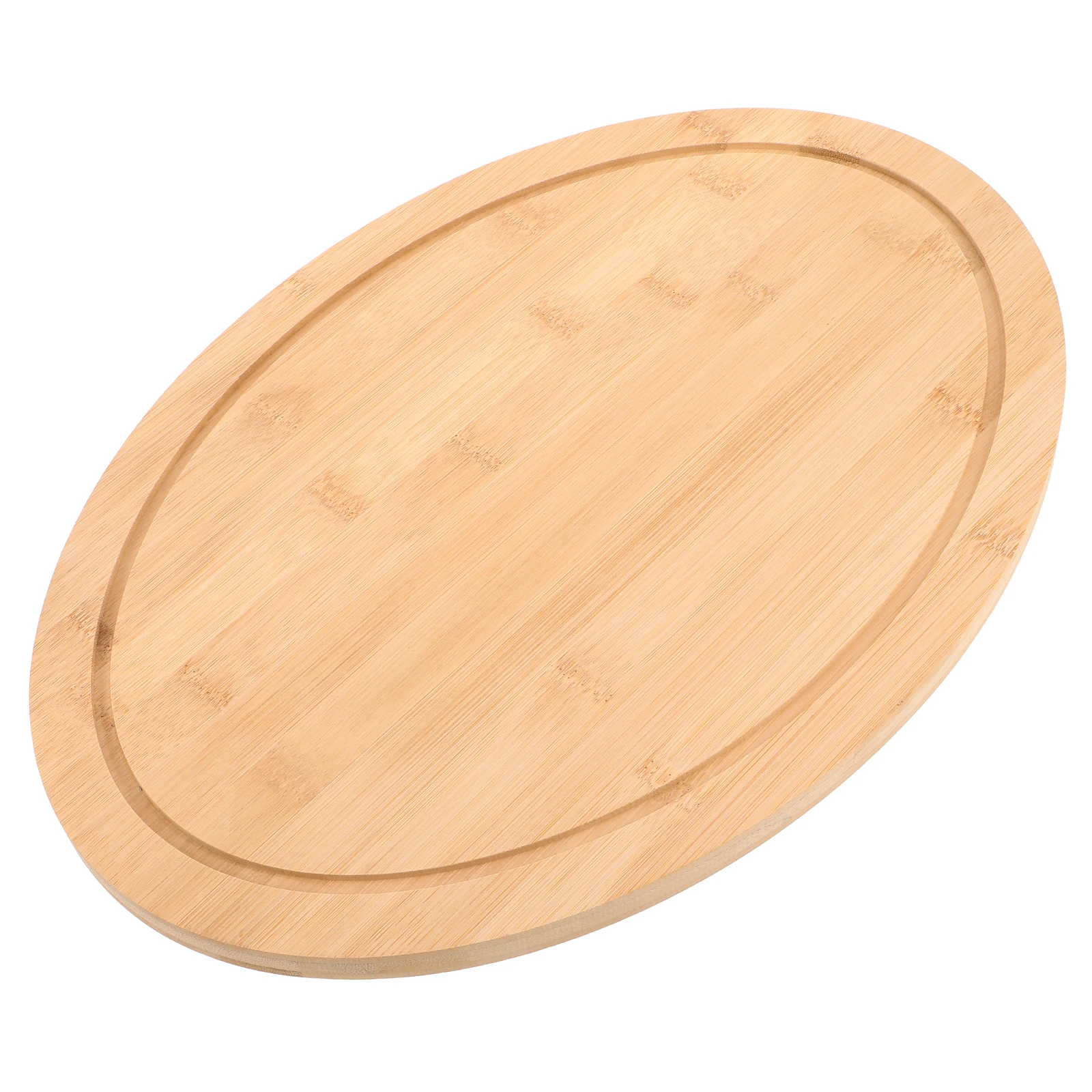 

Corner Countertop Cutting Board Wood Sturdy Multifunctional Kitchen Chopping Board Food Prep Tray Space-Saving Kitchen Supply