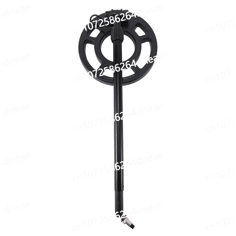 Металлоискатель Интеллектуальный детектор Подземный металлоискатель MD3010II Высокая чувствительность Металлоискатель Интеллектуальный детектор Подземный металлоискатель MD3010II Высокая чувствительность