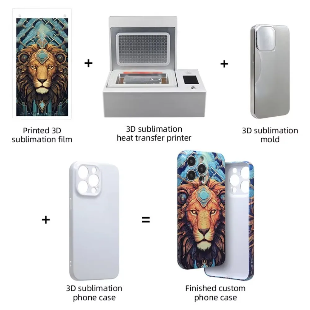 Phone Cases Mobile Back Cover Printer Sublimation Oven Heat Press Phone Case Printing Machine Mobile Cover Vacuum Film Transfer Technology AliExpress 1420 Phone Cases Mobile Back Cover Printer Sublimation Oven Heat Press Phone Case Printing Machine Mobile Cover Vacuum Film Transfer Technology AliExpress 1420