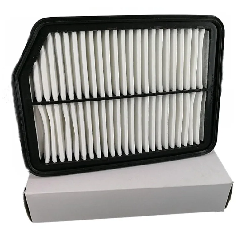 

Картридж элемента воздушного фильтра 119013-W01 для Changan CS35 LingXuan OSHAN A800, оригинальный, новый