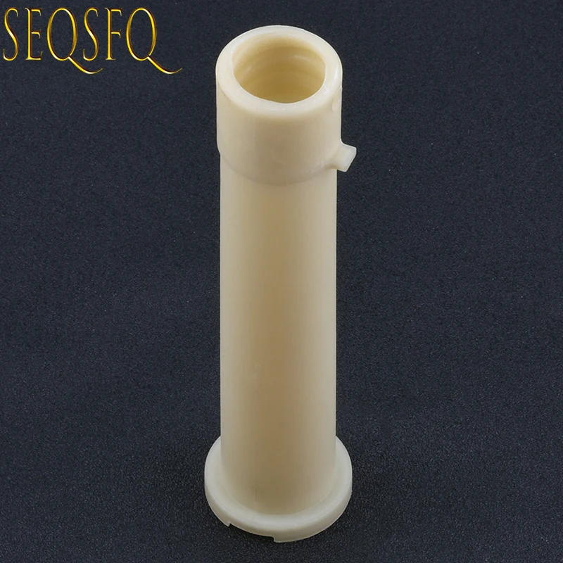 For Yamaha 61N-45536 Drive Shaft Sleeve 2 Stroke 25HP 30HP 4 Stroke F20 F25 F45 61N-45536-00-00 61N-45536 Boat Engine Parts