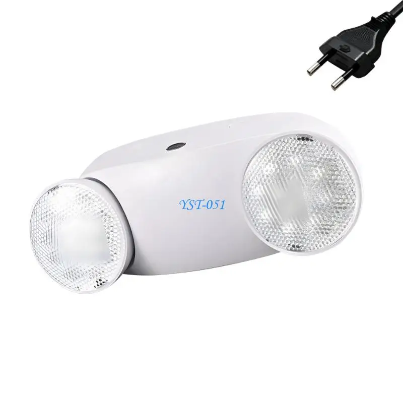 lampada-hipocrita-falha-energia-e15a-com-led-alto-brilho-para-uso-domestico-e-comercial