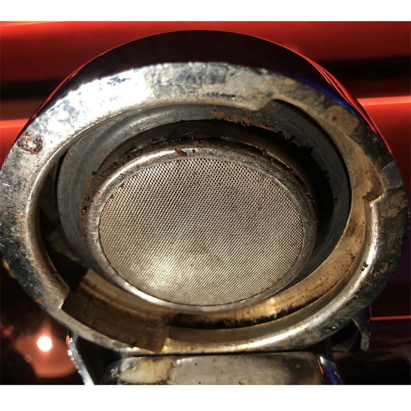 مناسبة لـ VIBIEMME VBM LOLO/TECNIQUE/REPLICA حلقات الختم، ملحقات شبكة توزيع المياه #3