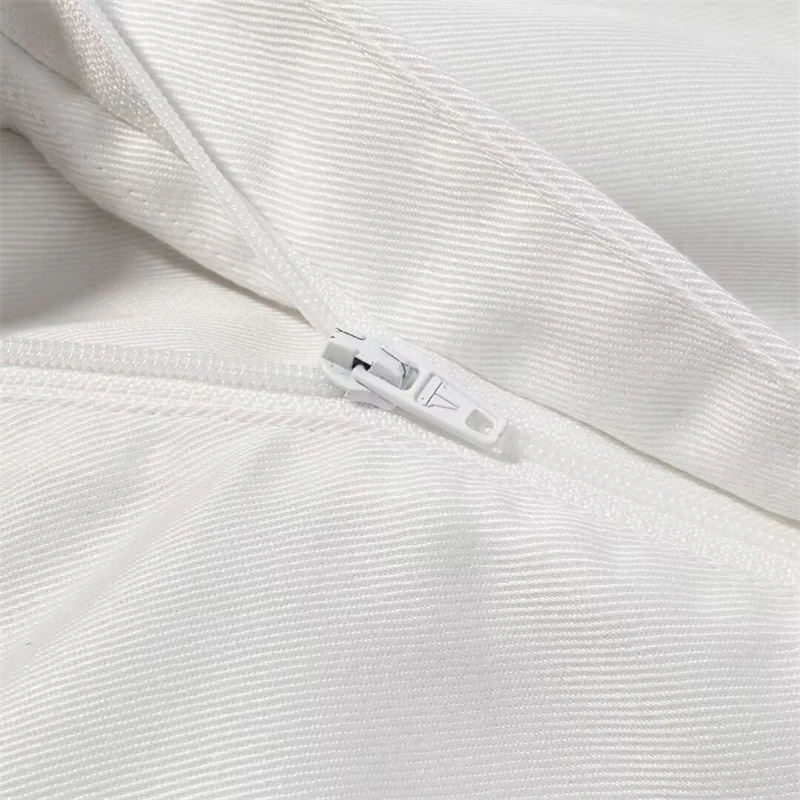 Mini pantaloncini da donna Pantaloni corti solidi casual Vita alta Allentati Office Lady Summer Fashion Beach Bottoms Abbigliamento