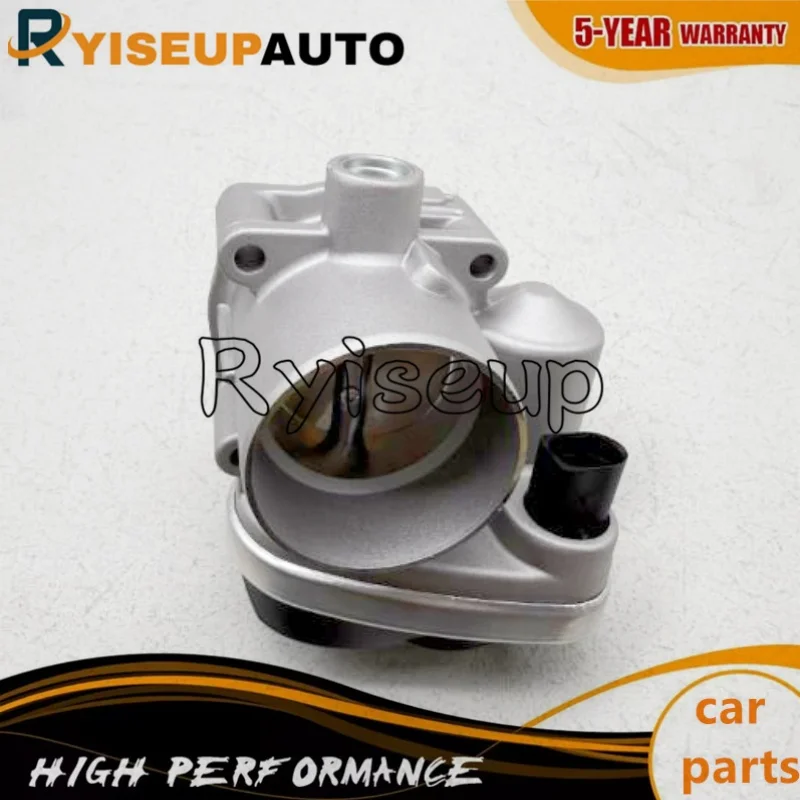 

Новый узел дроссельной заслонки 036133062A 036133062M для Seat VW Skoda 1.4/1.6 16V 408238323008Z 408238323008 7519029 A2C52187306