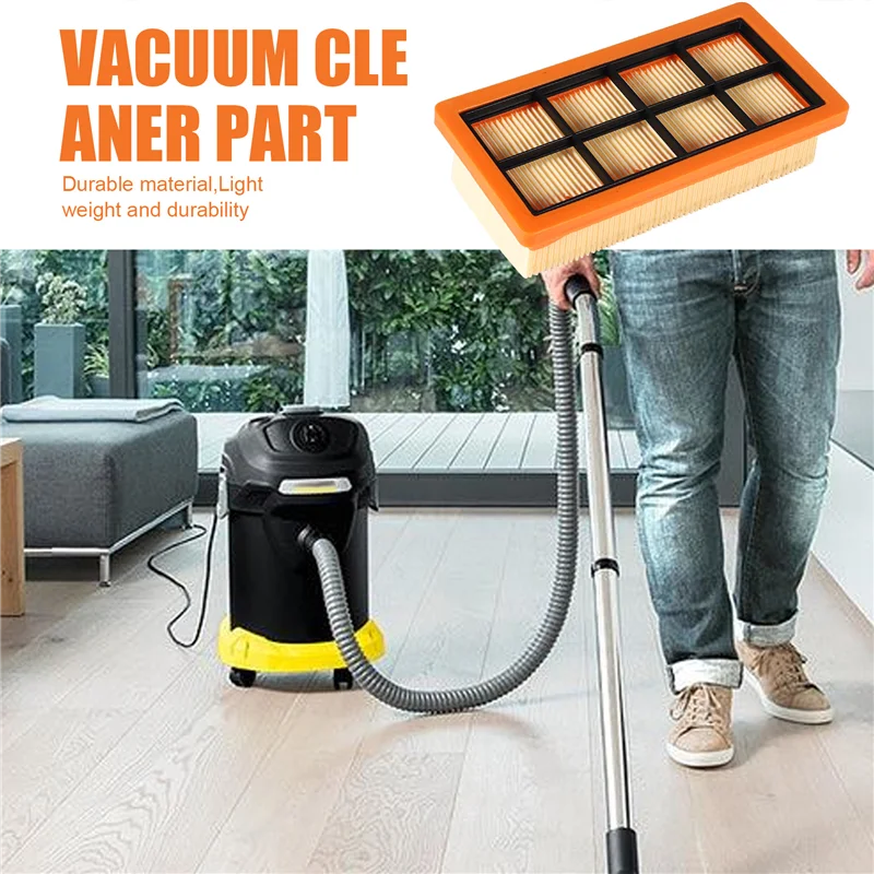 Appliance Parts Fil… - image