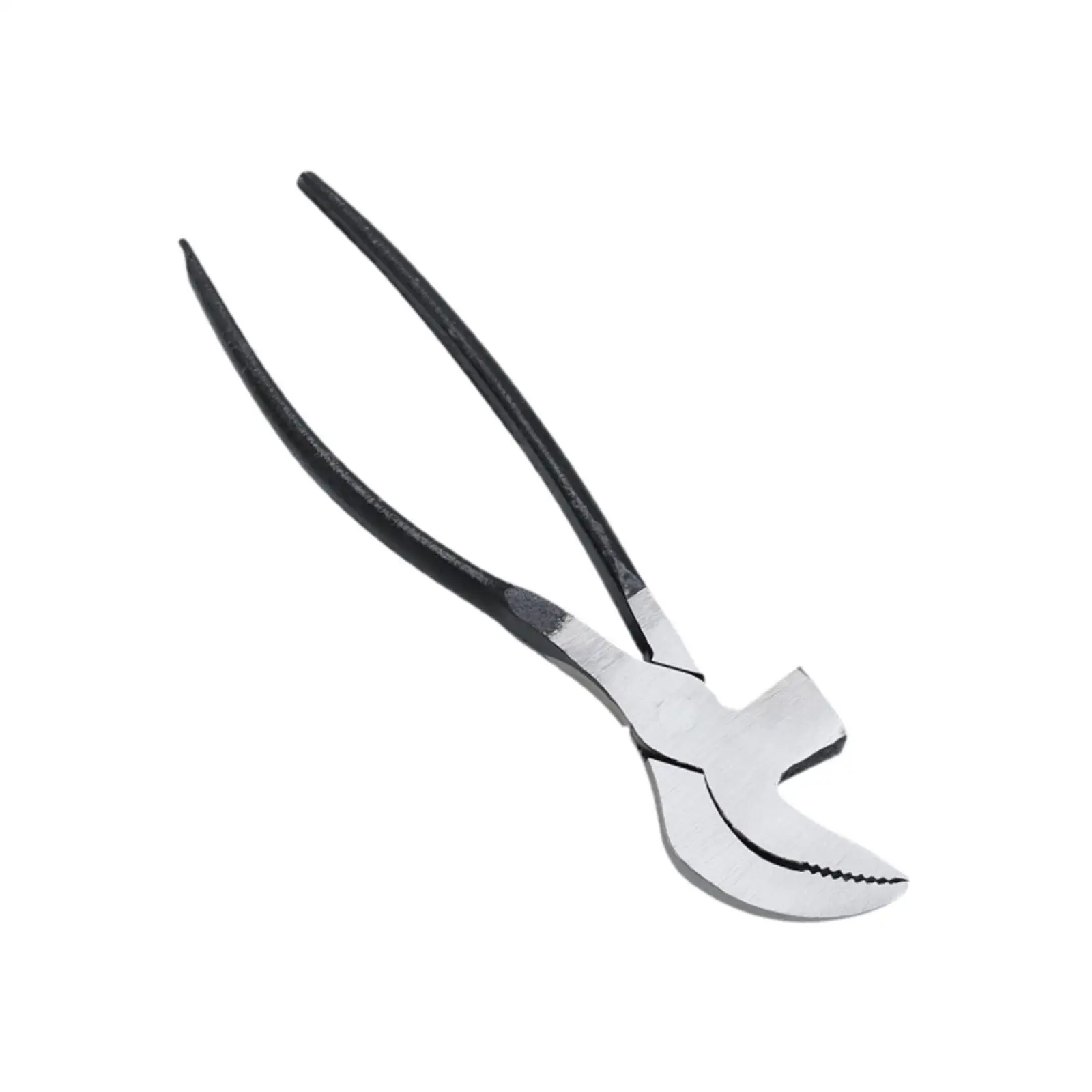 

Плоскогубцы, многофункциональные плоскогубцы для изготовления обуви из кожи, рабочий инструмент «сделай сам», углеродистая сталь