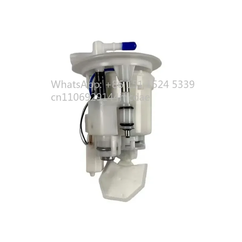 2026  Factory Cross-border 1S3-13907-10-00 Motorcycle Fuel Pump Suitable for Beast 700 Flash Hair