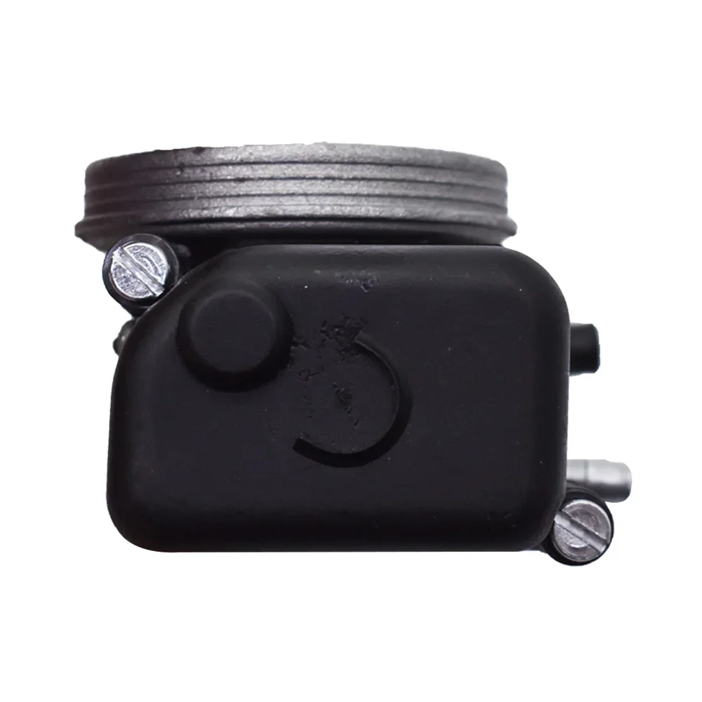 Neuer Vergaser für PIAGGIO Ciao PX FL VESPA Moped Pocket SHA DELLORTO 12/12 Vergaser 16mm – Detail 2