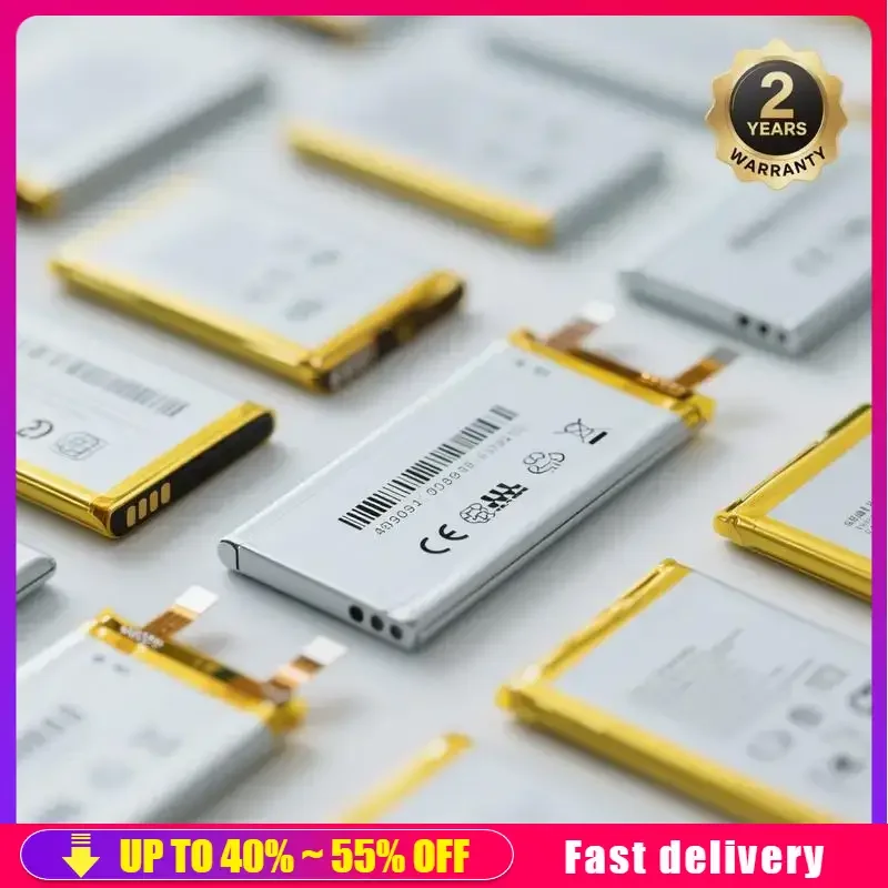 

Аккумулятор для iPad 6 5 Air 2 1 3 4 4-го поколения A1547 A1566 A1567 A1484 A1474 1475 Pro10.5 2-й A2152 A253 Air4 A2324 A2154 A2123 A2316