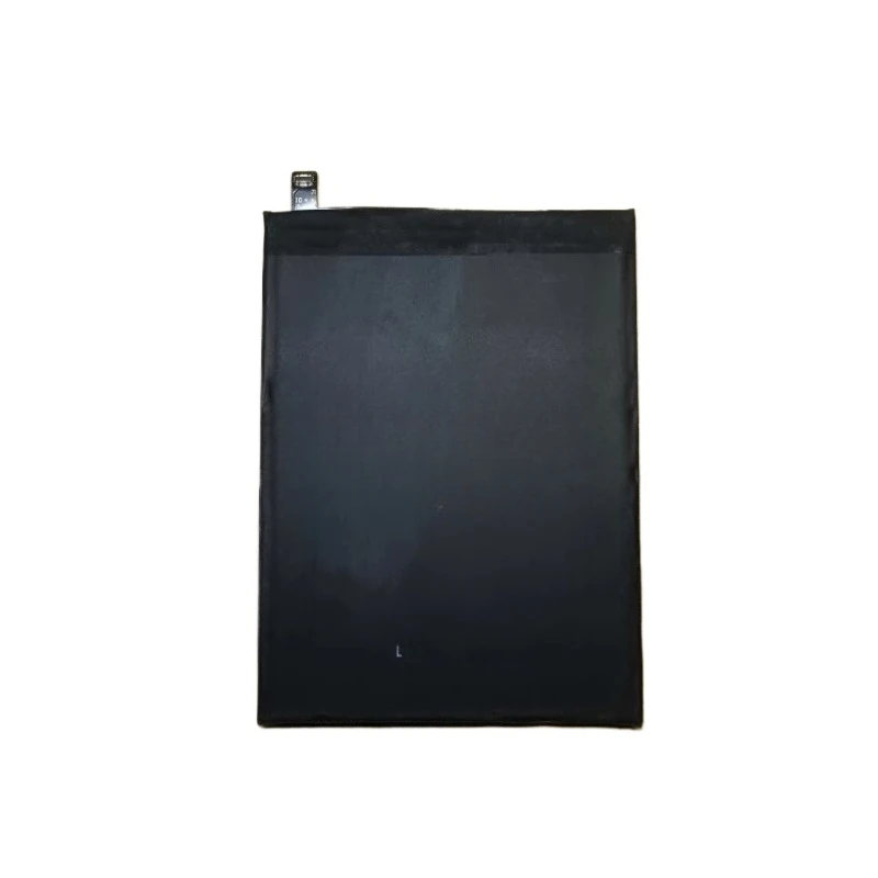 NEW Battery KC-N5000B 3.87V 5000mAh For Oukitel C25 Mobile Phone Batteries Smartphone Accessories