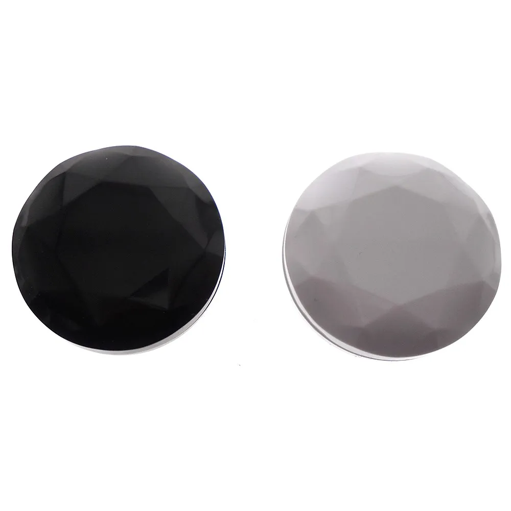 NRF51822 منارة ibeam بلوتوث وحدة BLE4.2 تحديد المواقع في الأماكن المغلقة ANT بروتوكول ثنائي الفينيل متعدد الكلور على متن هوائي