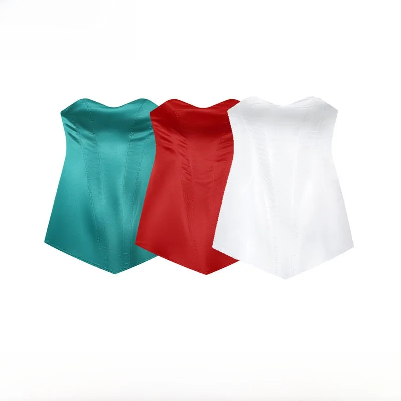 

Faionable сексуальное облегающее облегающее платье Dr, женское новое осенне-зимнее платье ZA ZR Sle, очаровательный ремень из полиэфирного волокна Ci Commute