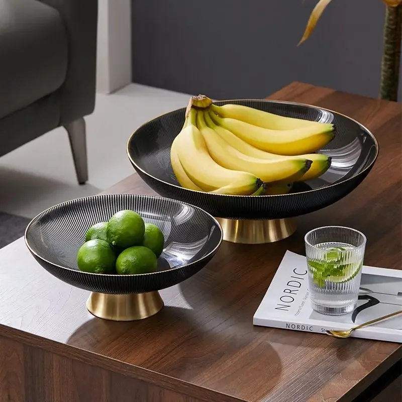 Thumbnail 3 - #16 Top Serveware Picks for Every Budget