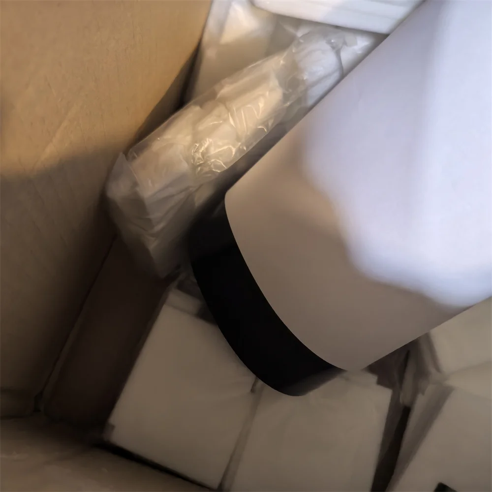 

1pcs 064K93623 Transfer Belt For Xerox 7425 7428 7435 7525 7530 7535 7545 7556 7830 7835 7845 7855 7970 C8030 C8035 C8045