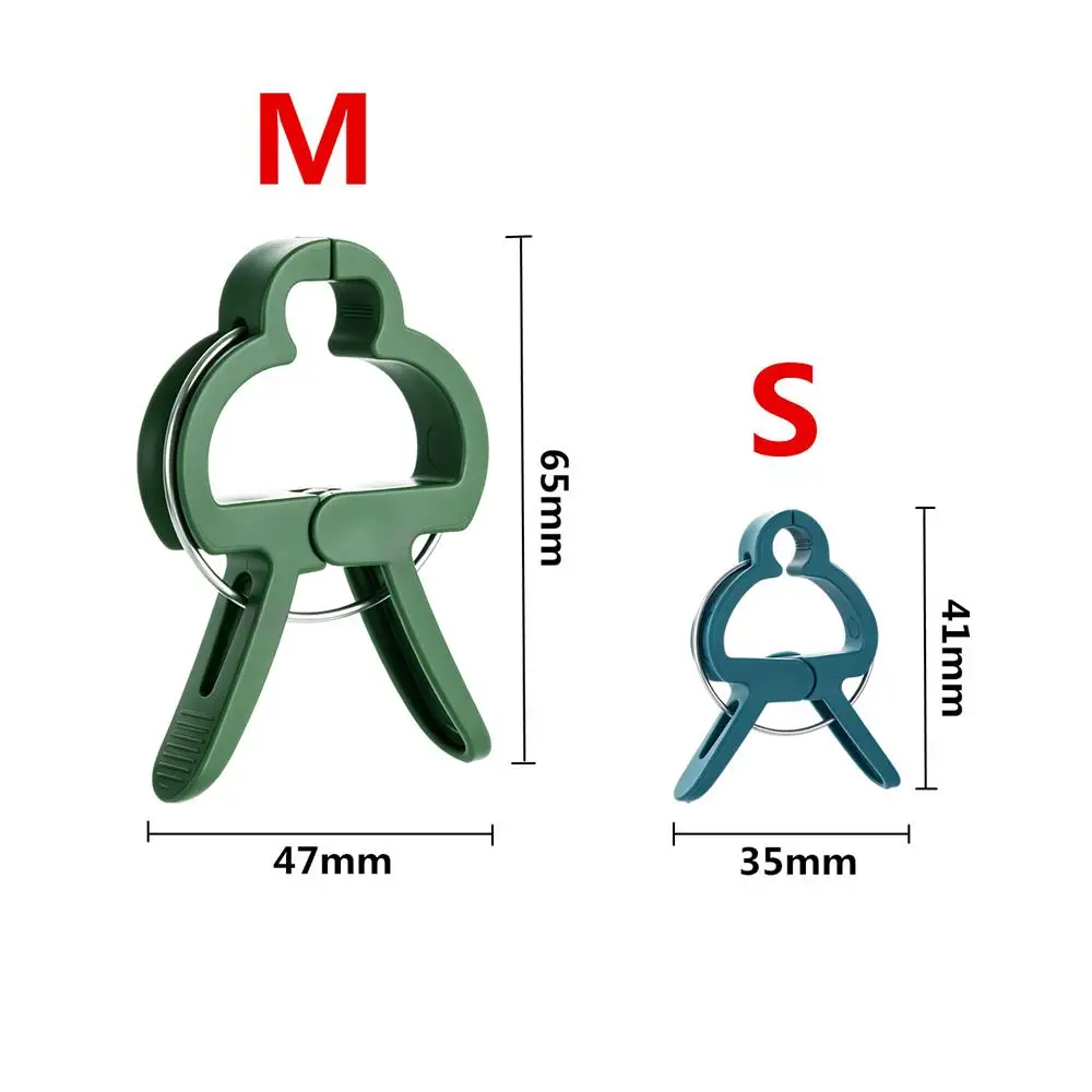 30Pcs Plant Support Clips Reusable Plastic Vine Fixing Clamp For Tomato Grape Flower Climbing Plants Gardening Greenhouse Tools