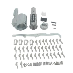 Kit de réparation d'intervalles de verrouillage, pour Honda Acura CRV 152 Odyssey