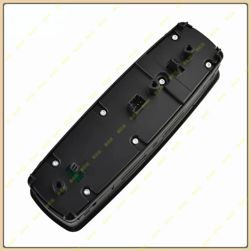 A2518300190 Window Mirror Switch Control Unit For Mercedes W164 W251 GL320 R320 R500 R63 GL450 GL550 2518300190