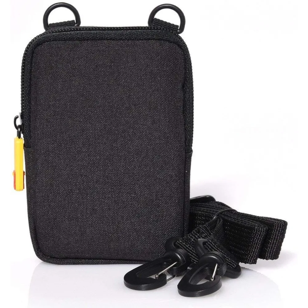 HP 프리미엄 2x3 징크 포토 용지 세트: 앨범, 케이스, 스티커, 마커 포함 50매