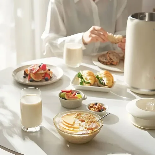 베지밀 5060 시니어 두유 검은콩 190ml x 32팩 